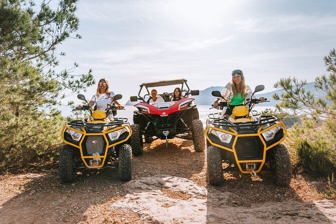 sightseeing-tour-in-santa-eulalia-buggy-ibiza