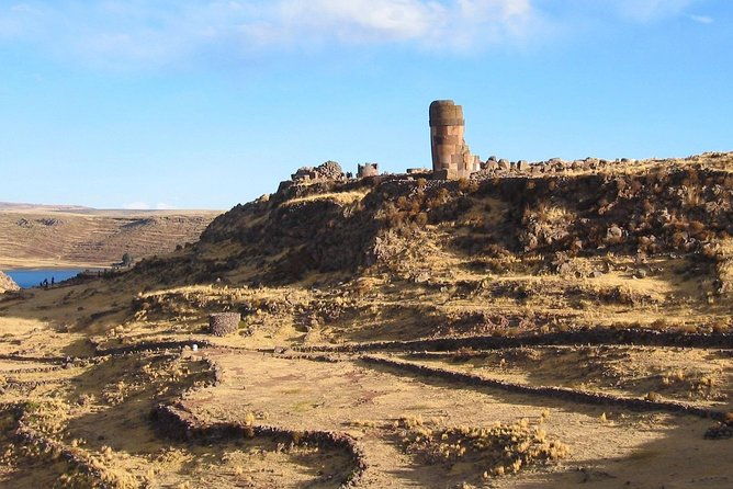 sillustani-from-puno