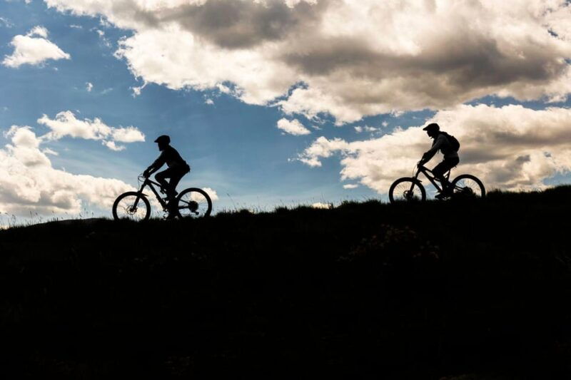 silverthorne-mountain-bike-ride-salt-lick-trails