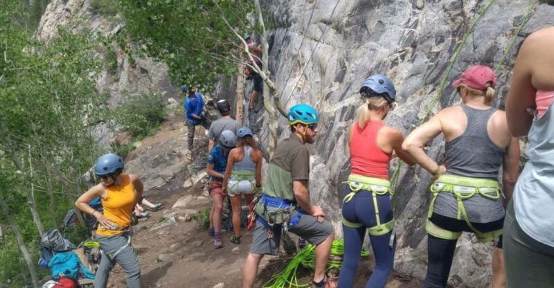 silverthorne-rock-and-row-adventure-package