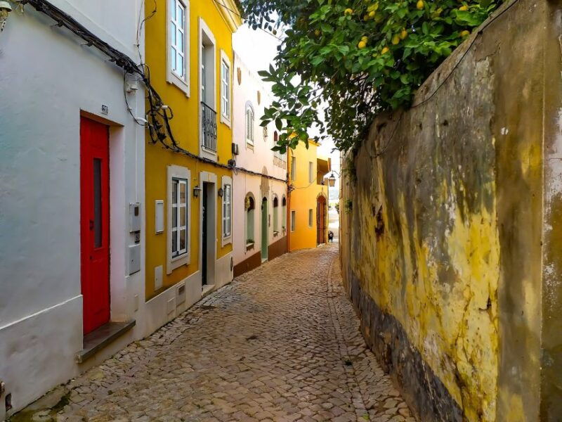 silves-caldas-and-monchique-wine-tasting-full-day-tour