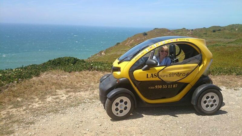 sintra-4-major-monuments-tour-e-car-with-gps-audio-guide