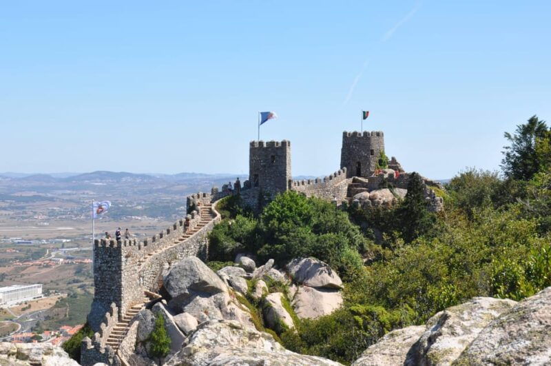 sintra-cascais-full-day-private-tour