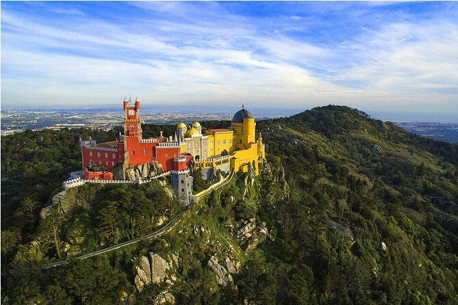 sintra-small-group-full-day-tour