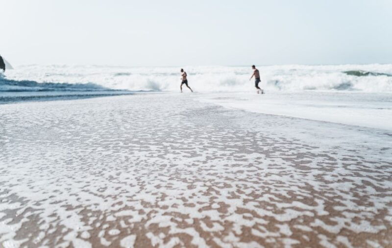 sintra-sunset-hike-tapas-wine-at-secret-beach