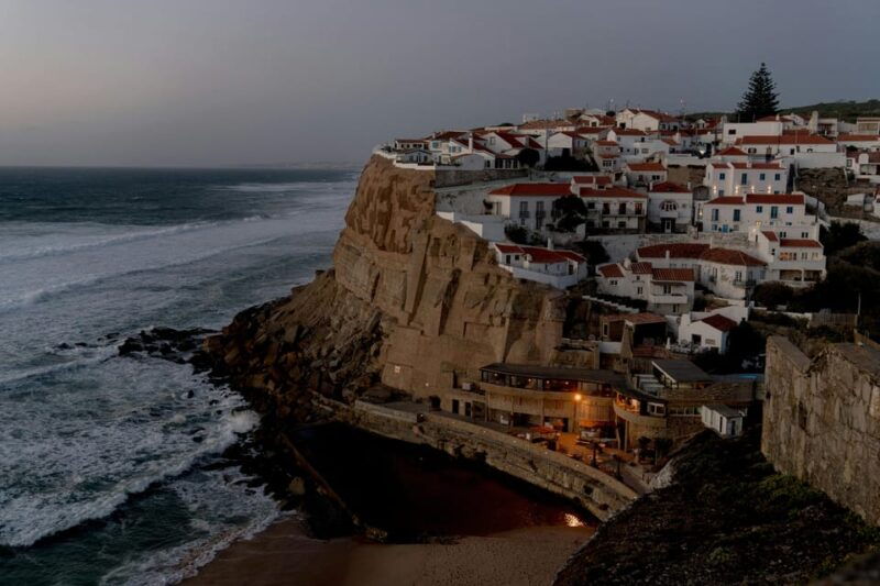 sintra-tour-including-cabo-da-roca-azenhas-do-mar-cascais