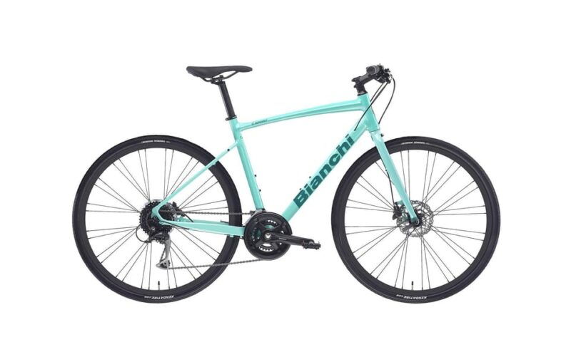 siracusa-coastal-e-bike-tour