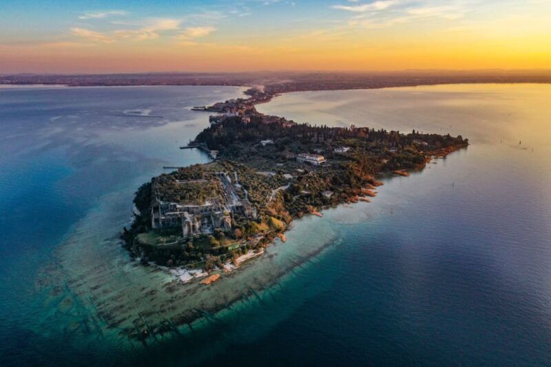 sirmione-sunset-boat-cruise-with-local-wine