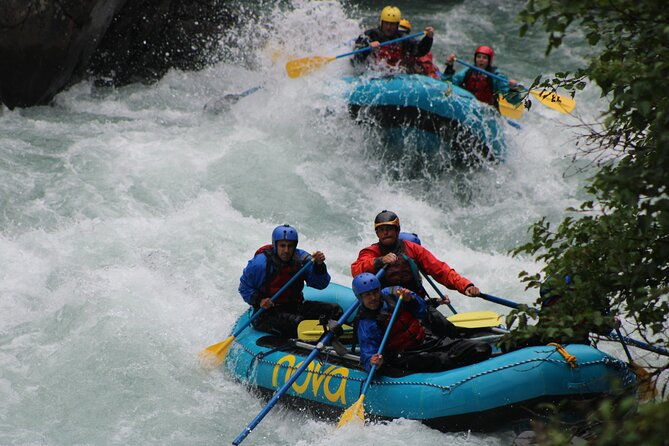 six-mile-creek-2-canyon-whitewater-rafting