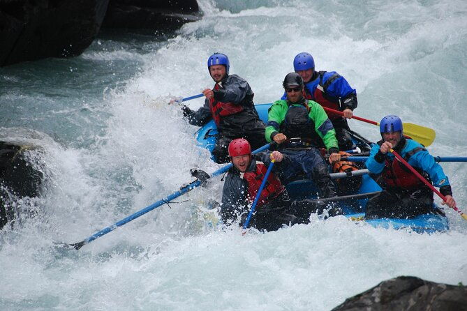 six-mile-creek-3-canyon-whitewater-rafting