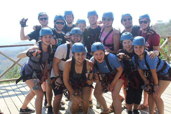 sjds-port-excursion-zipline-and-adventure-park