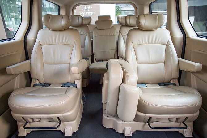 sjo-private-shuttle-to-jaco-or-manuel-antonio