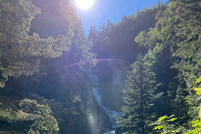 skagway-waterfall-tour
