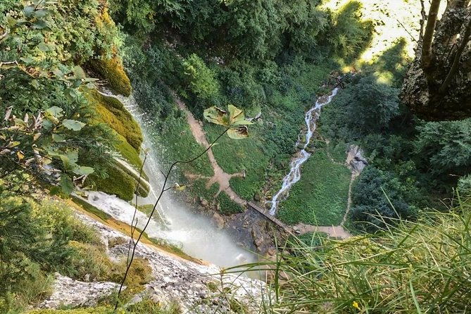 skakavac-waterfall-hike-from-sarajevo