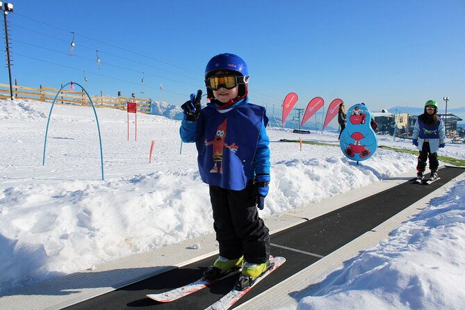 ski-experience-in-colorado-with-round-transportation-and-guide