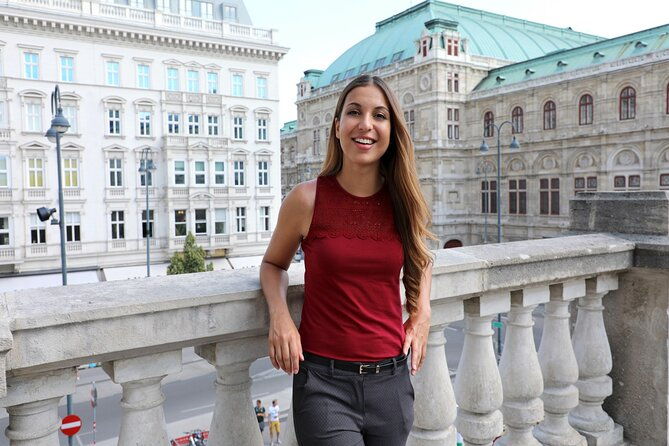skip-the-line-albertina-palace-museum-vienna-private-tour