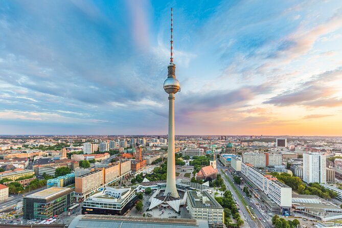 skip-the-line-ddr-museum-and-berlins-old-town-private-tour