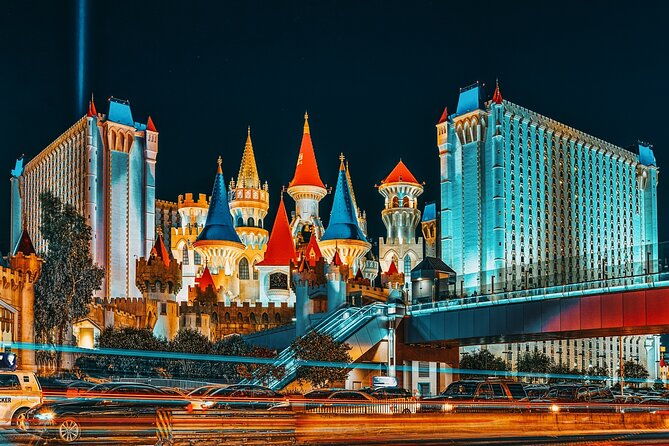 skip-the-line-las-vegas-strat-observation-deck-tour