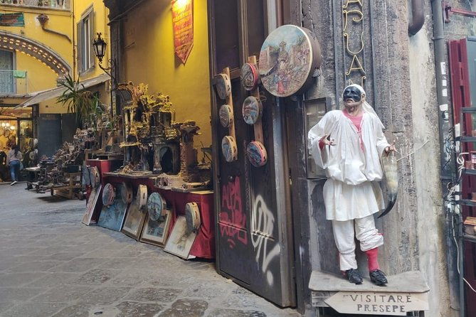 skip-the-line-pompeii-ruins-naples-city-center-private-tour-with-a-local-guide