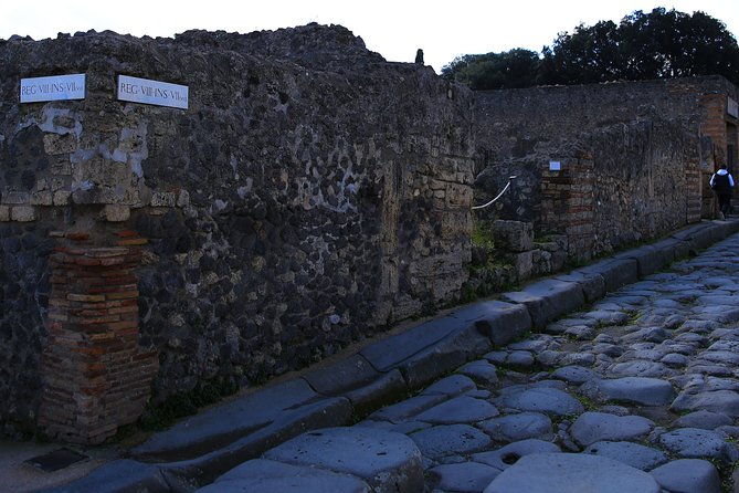skip-the-line-pompeii-tour-for-kids-and-families