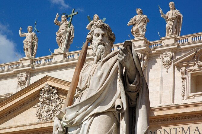 skip-the-line-ticket-for-vatican-museums-and-sistine-chapel