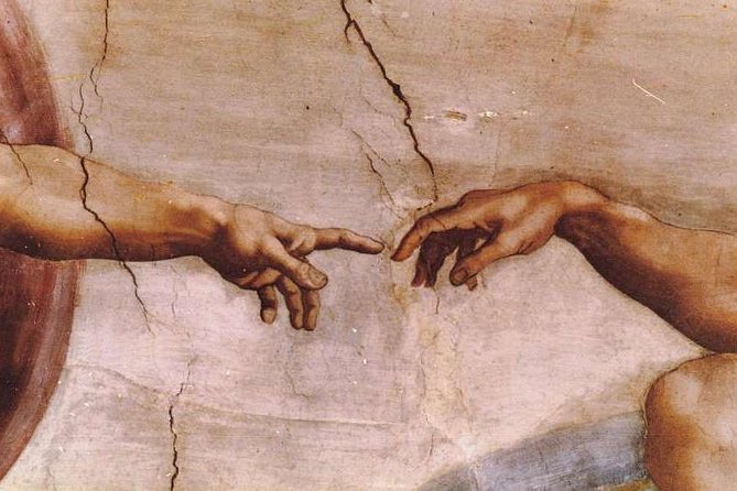 skip-the-line-tour-vatican-museum-sistine-chapel-with-guide