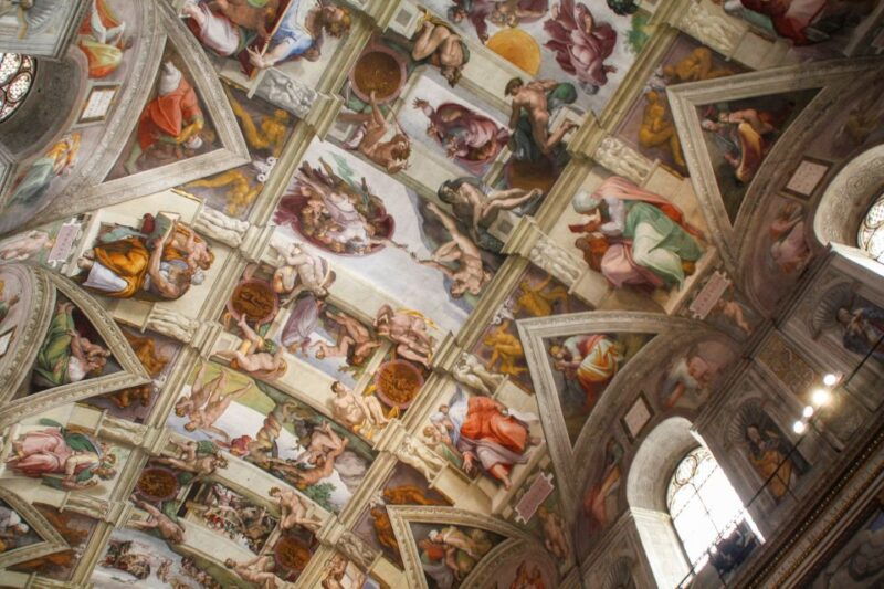 skip-the-line-vatican-entry-panoramic-open-bus-tour