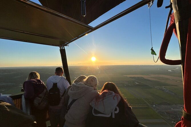 sky-bound-adventures-snohomish-hot-air-balloon-ride
