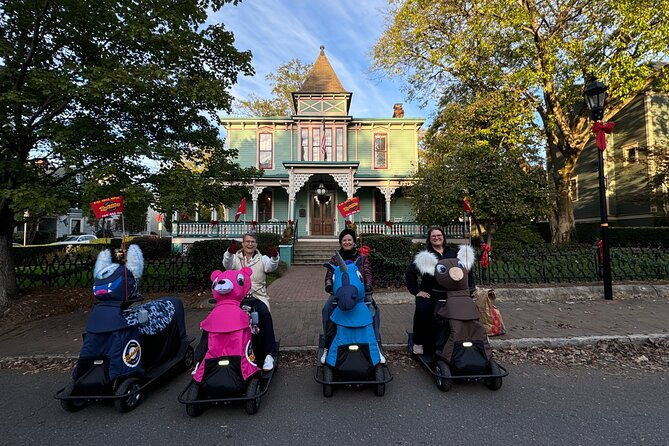 skyline-and-streets-a-whimsical-rydables-ride-through-charlotte