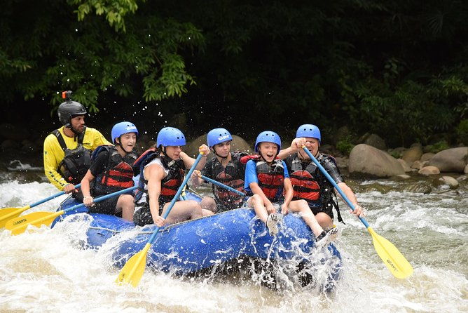 sloth-sanctuary-rafting-class-ii-iii-combo