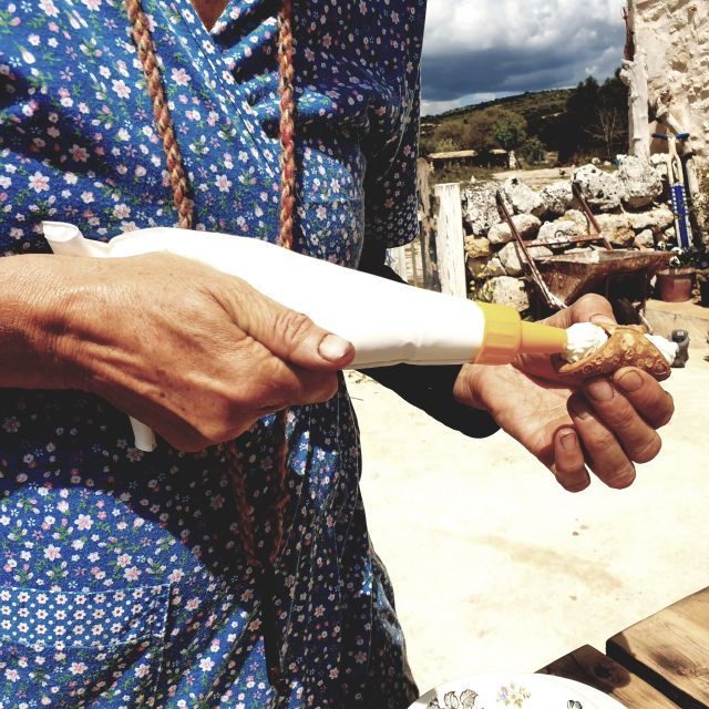 slowlife-family-farm-from-garden-to-table