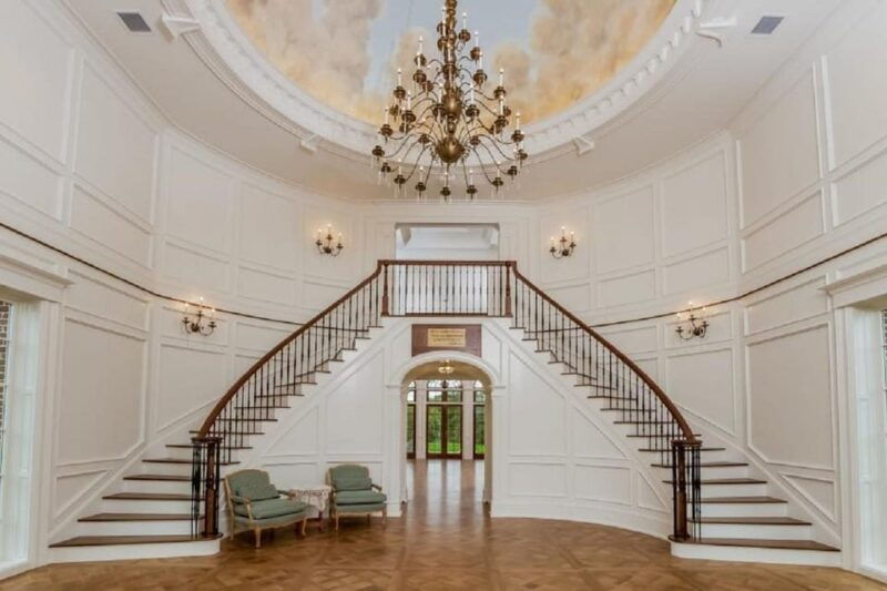 small-group-1-day-tour-dc-to-thomas-jeffersons-monticello