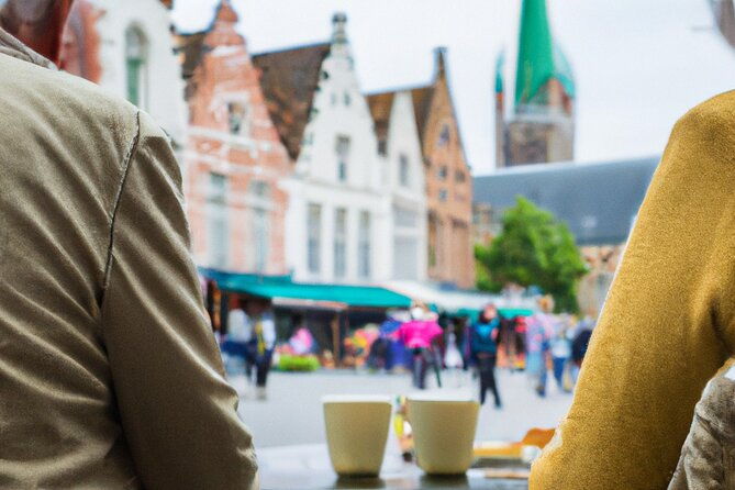 small-group-bruges-shore-trip-with-opt-canal-cruise-and-extras