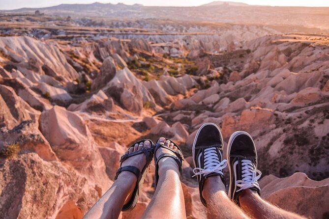 small-group-cappadocia-blue-tour-with-lunch