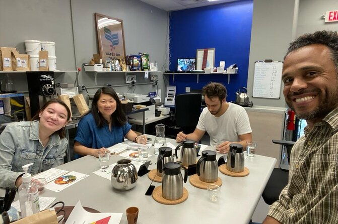small-group-coffee-course-and-tasting-experience