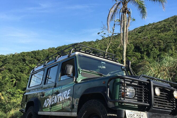 small-group-excursion-to-mirante-and-praia-da-tainha