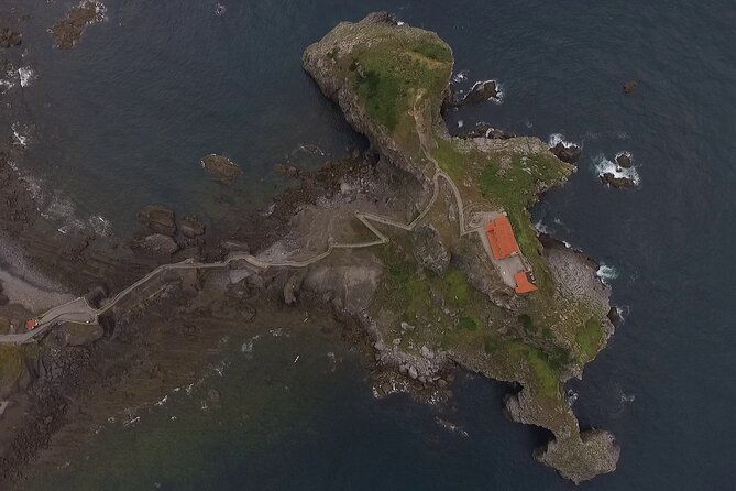 small-group-guided-half-day-tour-visit-to-san-juan-gaztelugatxe