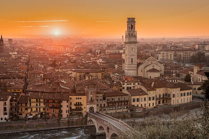 small-group-guided-tour-to-verona-from-padua