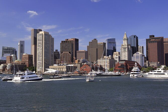 small-group-guided-walking-tour-of-boston-with-boat-cruise