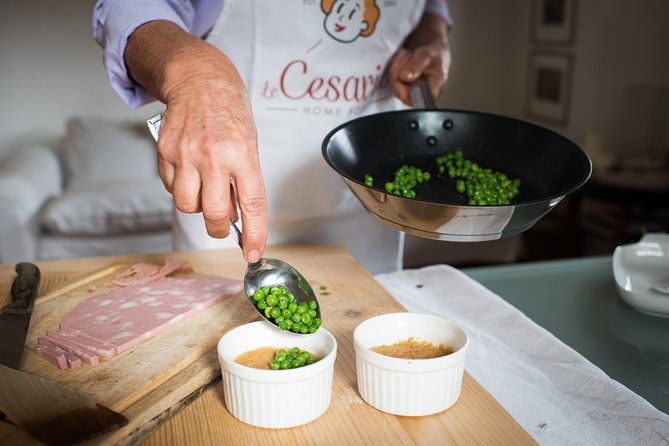 small-group-market-tour-and-cooking-class-in-forli