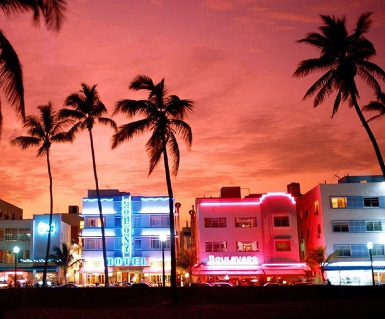 small-group-miami-and-everglades-national-park-1-day-tour