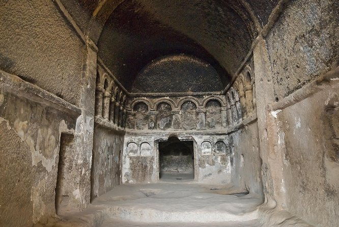 small-group-oasis-of-cappadocia-tour