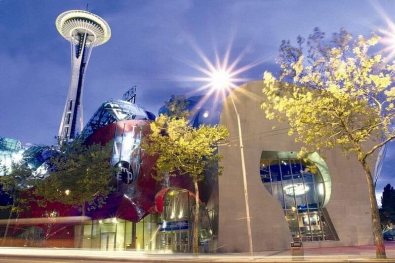 small-group-seattle-day-tour-with-major-attractionsteadeli
