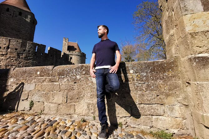 small-group-tour-of-the-cite-de-carcassonne