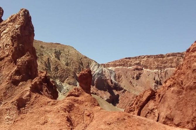 small-group-tour-to-rainbow-valley