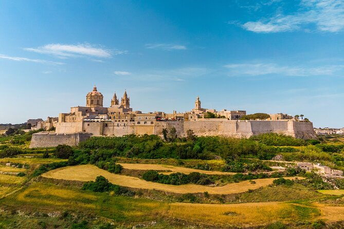 small-group-valletta-and-central-highlights