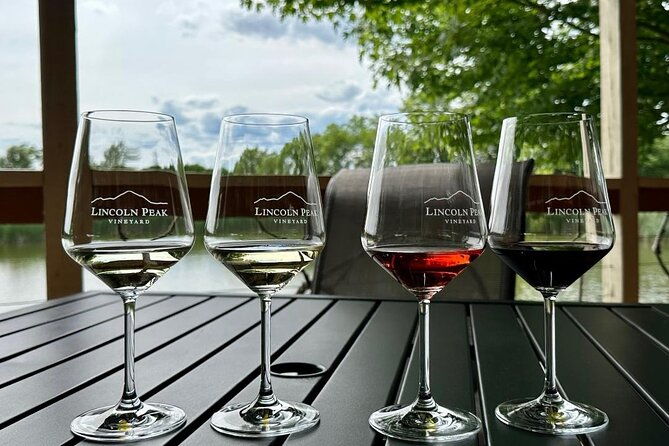 small-group-wine-cider-tour-in-vermont