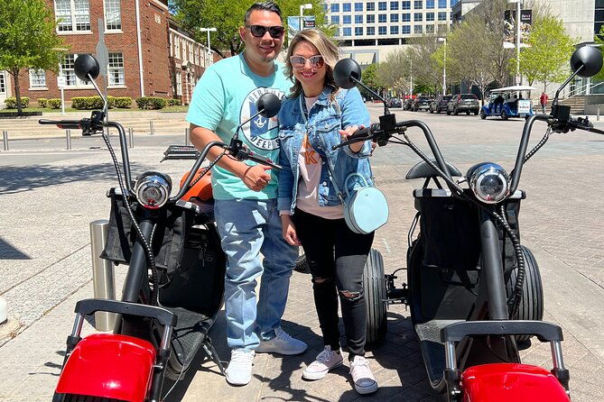 smart-tour-dallas-jfk-assassination-history-scooter-tour