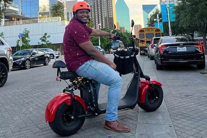 smart-tour-downtown-dallas-fat-tire-scooter-tour