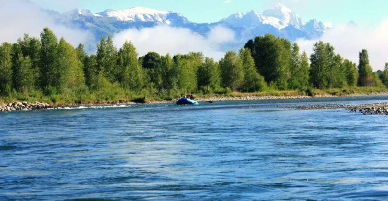 snake-river-13-mile-scenic-float-with-teton-views